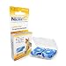 Sea-Band Anti-Nausea Acupressure Wristband for Motion Sickness, Child, Pack of 2