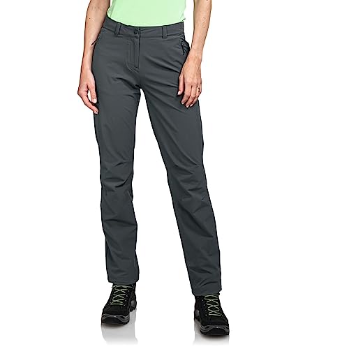 Schöffel Pants Engadin1 - Trekkingbroek Dames | Gratis verzending Schöffel Pants Engadin1 - Trekkingbroek Dames | Gratis verzending