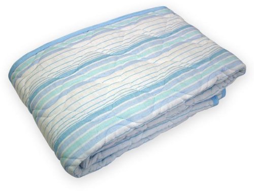 a dK[[ ~pbh Z~_u SD 120×205cm _uK[[ I[V[Y 炳 \n100 Rbg 2dK[[ 􂦂 \ EHbVu siki ~pbh ς ~pbg ~}bg bedpad xb