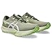 Produktbild ASICS Herren Fuji LITE 6 Sneaker, Khaki Cream, 44 EU