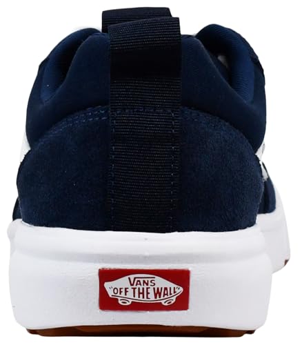 Image of Vans Men's Range EXP Shoe