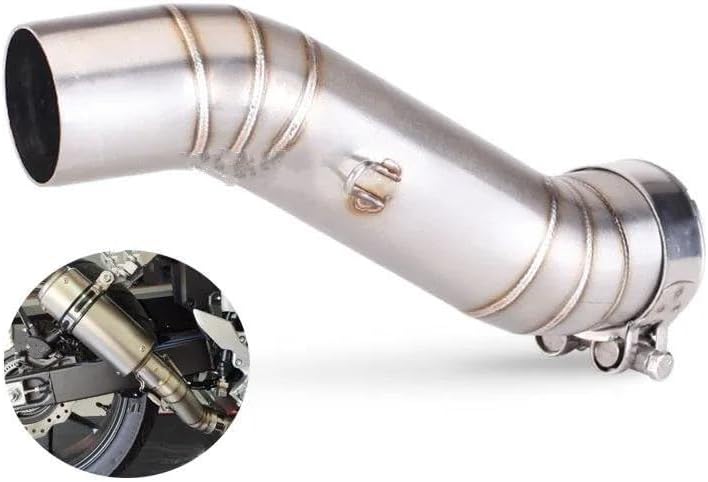 用 CB400 CBR400 CB500F CB500X CBR500 CBR500R 2016-2022 オートバイ