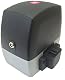 Schiebetorantrieb Ecostar Hörmann Portronic S4000 4511230