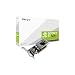 Produktbild PNY GF1030GTLP2GEP Nvidia GeForce GT1030 PCI-Grafikkarte, 2 GB schwarz
