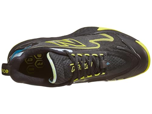 Image of New Balance Men's MC996 Lightweight Tennis Shoe