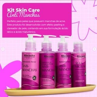 Imagem frontal com fundo rosa claro e desenhos florais. Imagem frontal com fundo rosa claro e desenhos florais.