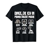 Die Besten Esel Flüsterer Geschenke