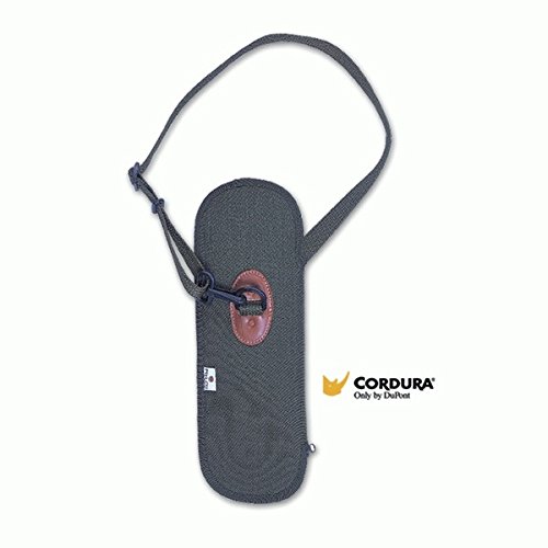 FUNDA CORD. PORTA-VISOR - 40 CM. 6116
