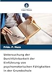 Verlag Unser Wissen