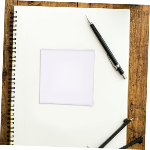 Lienzo para pintar SHINEOFI mini cuadros de algodón a granel 6 piezas para óleo 7