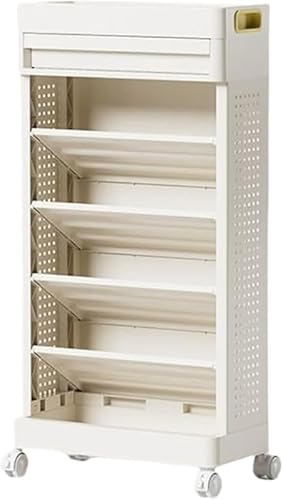 AZIEBAY ^@\{IAfXNgbvGEގ[IALX^[tAeʁA@\AItBXwZɍœK