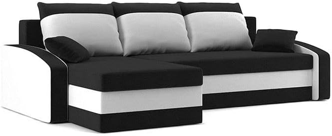 Produktbild für Kategorie Sofas