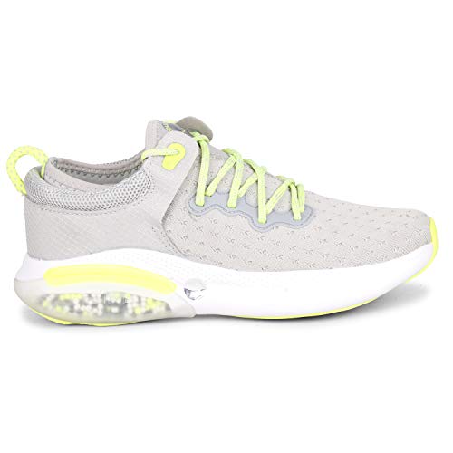 Image of Columbus Superride Comfortable Mesh Laceup Stylish Shoe| Lightweight Sports Shoes for Running, Walking, Gym, Trekking, Hiking for Men