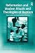 Reformation and Modern Rituals and Theologies of Baptism (Liturgy, Worship and Society Series)