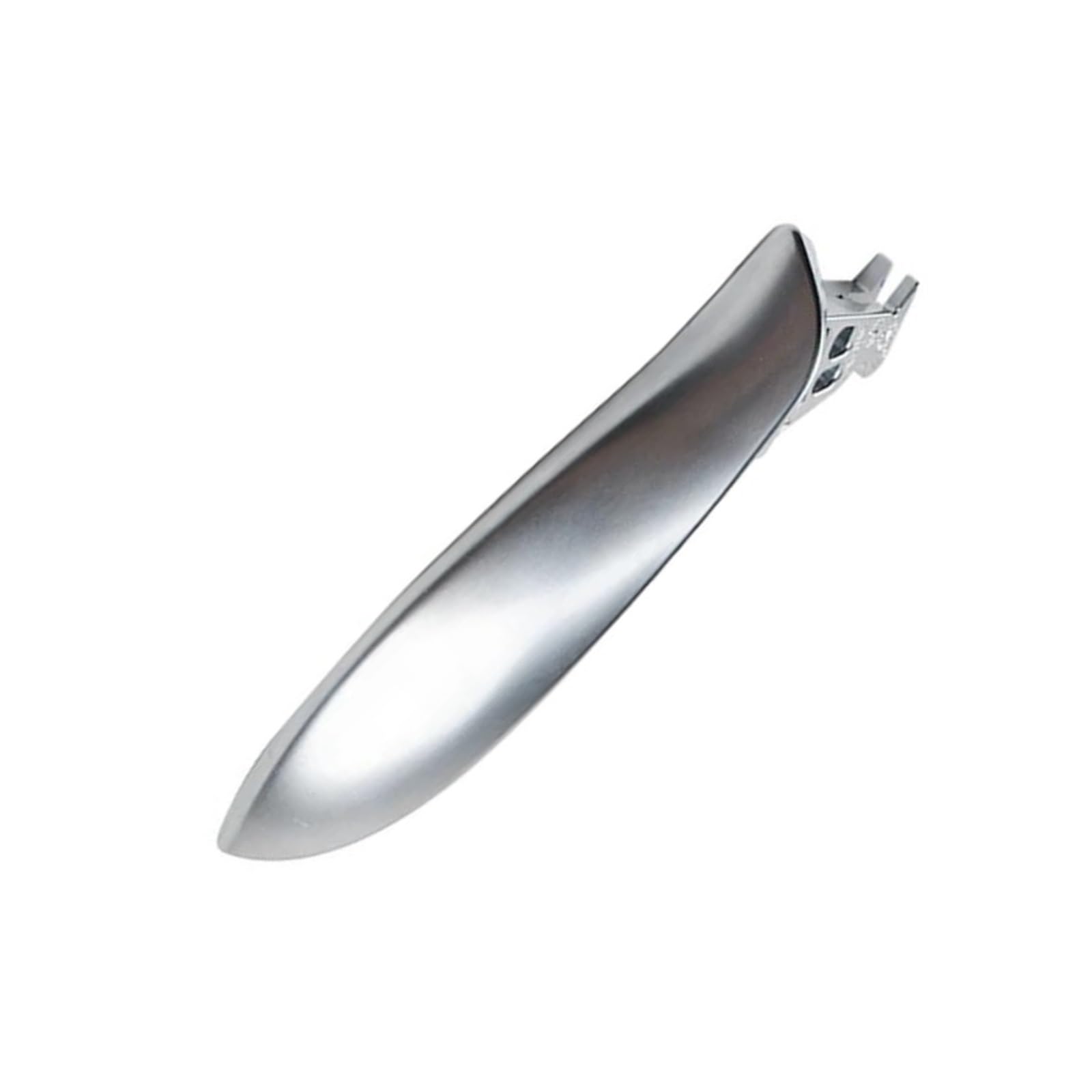 Fhcbutae One Color For 5 Series F10 F11 F18 520I 525I 535I-Abqf Car Interior Door Unlock Opening Door Handle