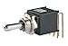 NKK Switches Part Number B23A1H