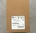 25B-D030N104 /A Series A REV A PowerFlex 525 Drive with Three Phase, 480 VAC Voltage and 30 Amperes Output Current