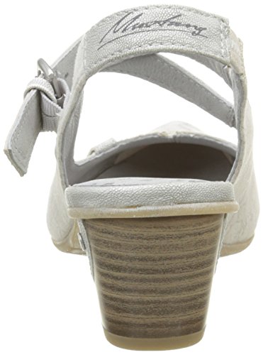 Mustang 1227901, Escarpins. Donna