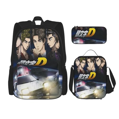 [SGSGNKJNVB] D m[gPCobO 15.6C`Ή e rWlXobNpbN s ʋ΃m[gp\R[ |Pbg y ZLeB|Pbg H ubN ۗ⃉`obO e ٓ[ ۗ۔M ܂݉\