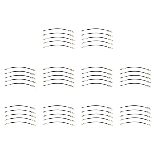 @CIp[cLbg 5pbN oCIe[ vtFbViiC 4/4yANZT[p(10PCS)