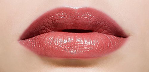The Must Haves 3 Pcs. Lipstick Set Made In U.S.A.