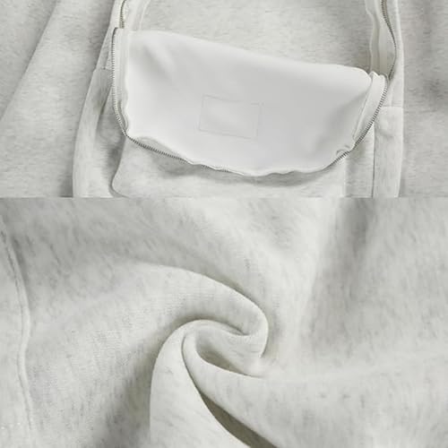 Onerazy- Travelshell Hoodie, Sweatshirt Backpack Hoodie - Hoodie Backpack, Zip Coat, Soft Top, Fold Bag, Travel Wear2