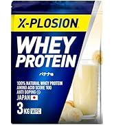 100%ナチュラル ホエイプロテイン ミルクチョコレート味 3kg sd1_70fa5e74166b43b48352c1bf99