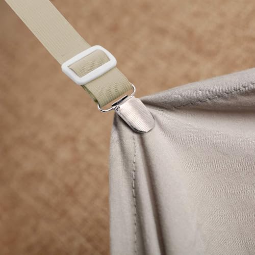 View 5