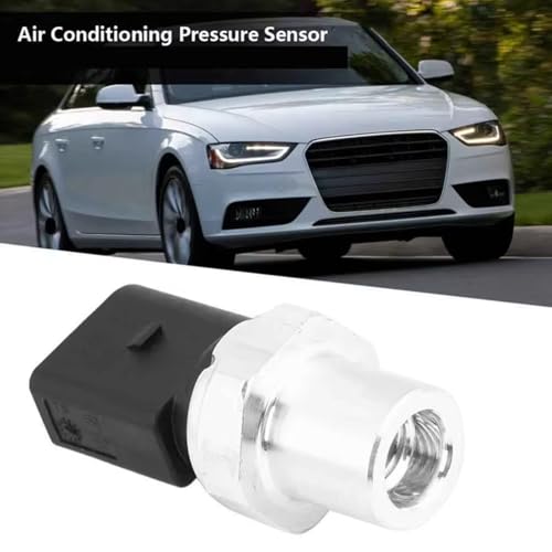 Capteur de pression de climatisation Touareg pressostat électronique AC - 3