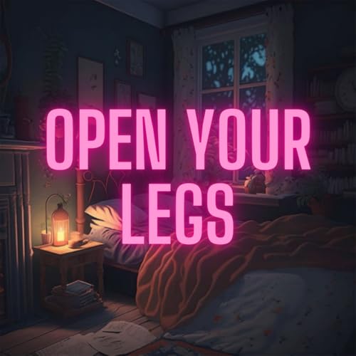 Erotic Audio Roleplay: Posessive Yandere BF Traps You And Gets You Pregnant [Erotic Audio For Women]