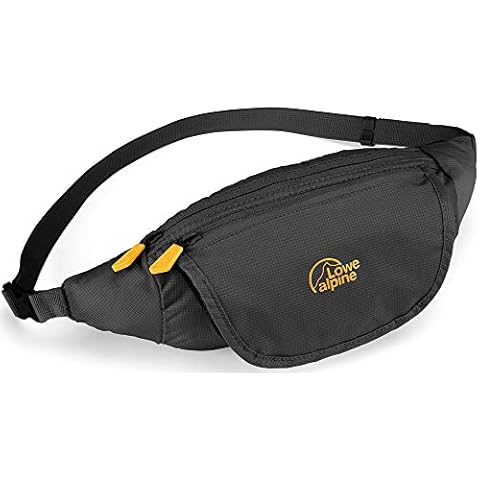 Lowe Alpine Hüfttasche Belt Pack thumbnail