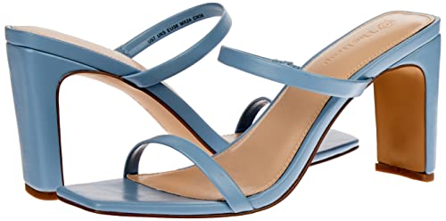 Image of The Drop Women's Avery