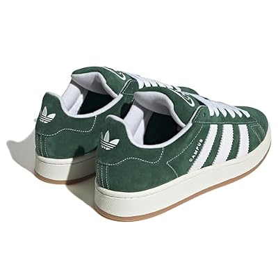 adidas gazelle silver green womens Adidas Campus 00s Sneaker  Buy online now!