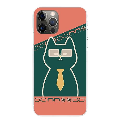 AQUOS wish5 SH-52F p P[X NA Jo[ X}zP[X X}zJo[ ^ sc925-clear(W) lR L ˂ Kl ዾ |bv CXg gуP[X gуJo[ n[h v