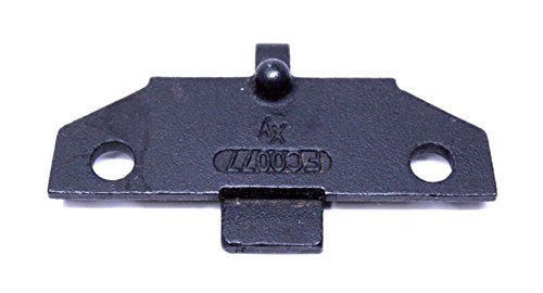 Senco FC0077 Top Front Plate