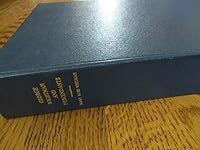 George Wightman of Quidnessett, R.I. (1632-1721/2) and Descendants: Waitman, Weightman, Whiteman, Whitman, Whytman, Wightman, Wyghtman B009WEWILO Book Cover