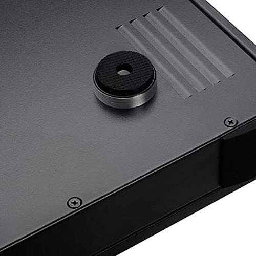 SilverStone SST-RS431U - 1U Rackmount - 4 slot 3,5...