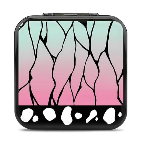 Sł̐n SwitchpQ[@pJZbgP[X SwitchP[X XCb`P[X XCb`یJo[ [obO SwitchΉn[hP[XXCb` ho h h ϏՌ 24[WCRSʕی EȒP