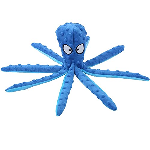 See full amazon price history chart for PETANGEL No Stuffing | Crinkle Plush | Squeaky | Dog Toy | Puppy | Teething | Chew Toys | Durable for Interactive | Dog Chew Toys | Fit for Small | Medium Dogs PETANGEL No Stuffing | Crinkle Plush | Squeaky | Dog Toy | Puppy | Teething | Chew Toys | Durable for Interactive | Dog Chew Toys | Fit for Small | Medium Dogs (B09J13DZTK) Amazon Price History, Amazon Price Tracker