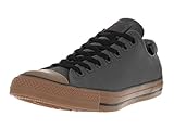 Converse Ct Ox Casual Shoes Size Men's 6/Women's 8