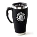 Manchester United Fc - Authentic Epl Executive Travel Mug 450ml