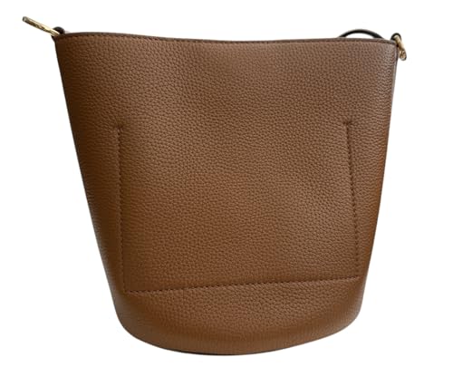 Tory Burch Women's Blake Bucket Bag (Cortado)3