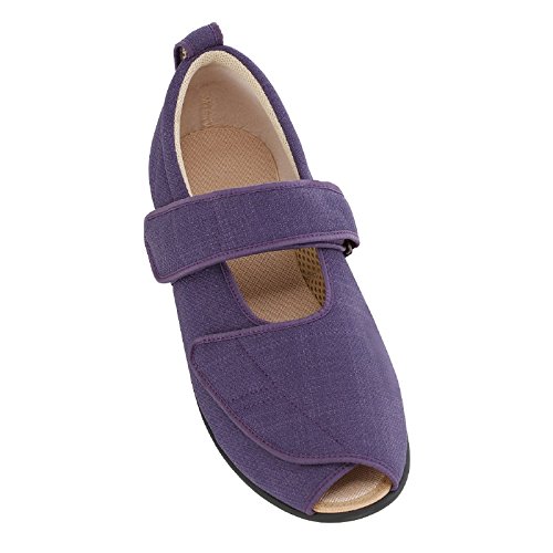 Y V[Y  I[v}WbNIII {݁E@p  LTCY 23.0-23.5cm 3E Б(E)