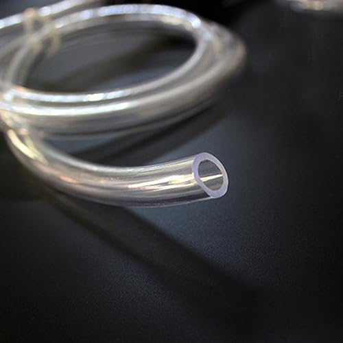 1pc Pumping Unit Manual Oil Sucker Suction Pipe Pump for Automotive Yacht Motorcycle Transparent Pipe with High Flow Rate4