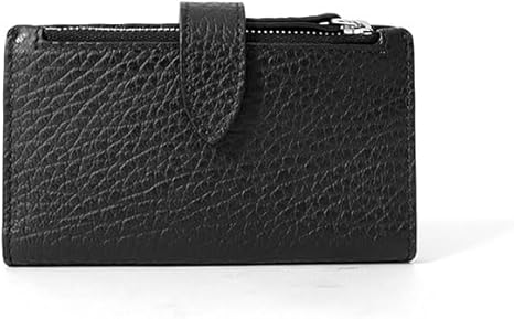 Amazon.co.jp: Maison Margiela メゾンマルジェラ グレイン