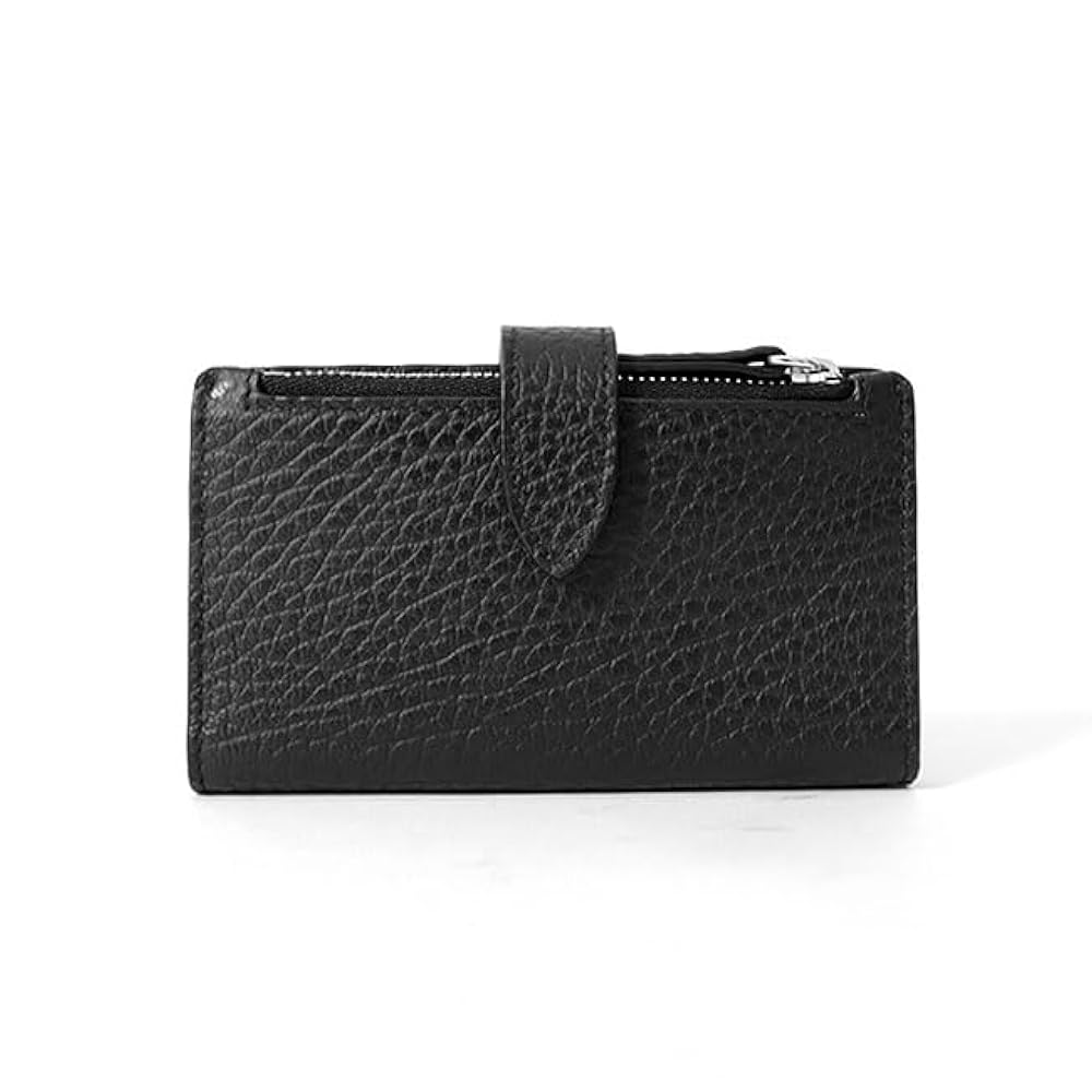 Amazon.co.jp: Maison Margiela メゾンマルジェラ グレイン