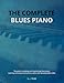 The Complete Blues Piano
