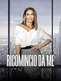 Ricomincio da me
