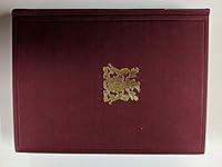 Correspondence of Isaac Newton, Volume I: 1661-1675. B000M4OSG6 Book Cover