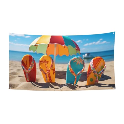 EFJoi[ p[eB[tbO ʐ^Bewi wioi[ Jtȃr[`T_ r[`{[ TC ʐ^ oi[ tFXp a K[fp[eB[pi LOi ǂ̑ 70 x 35C`